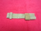 Canadian Enfield Wwii Web Bayonet Frog