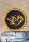 6x Predators Patrol Patches Bsa Boy Scout Scouting America