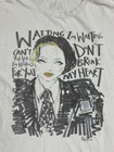 Official Madonna The Celebration Tour Concert Merch T-shirt Size 3xl