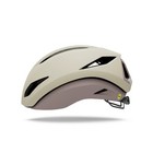 Giro Eclipse Pro Mips Helmet     Matte Stone -  Aerodynamic Road Cycling Helmet