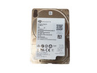 Seagate 2tb 2 5  Hdd Hard Drive 7 2k Sas 12gb s Enterprise St2000nx0273