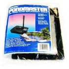 Pondmaster 1 Polyester   1 Carbon Coated Filter Pad  12202  2  Pack