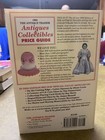 Antique Trader Antiques And Collectibles Price Guide 1994