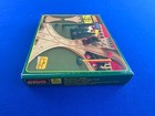 Brio Double Curved Switching Tracks  33347  1987    Wooden Railway Nib