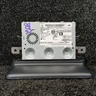 Nissan Altima  Display And Receiver  7 0   Screen  W navigation  2591a6ca1c 2022