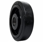 10  Duroforce Middle Bogie Wheel With Bearing Kit Fits Cat 247 247b 257 257b Rw3