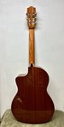 2022 Cordoba C5-ce Classical Guitar New Open Box