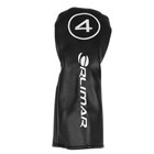 Orlimar Escape Hl  5 Hybrid  Men  Right Handed  Regular Flex  Graphite