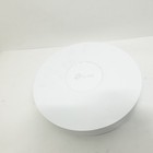 Tp-link Omada Eap660 Hd Ax3600 Multi-gigabit Ceiling Mount Wi-fi 6 Access Point