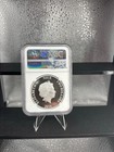 2016 Niue  2 Star Wars Han Solo Ngc Pf70 Ultra Cameo 1 Of First 2225 Struck Rare