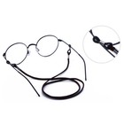 12 Pcs Sunglass Neck Strap Eyeglass Read Glasses Cord Lanyard Holder Rope String