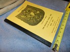 The Hadaller Family History Hadaller Genealogy Book Usa And Canada 1839 -  1973