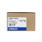 Omron E6b2-cwz6c E6b2-cwz5b E6b2-cwz1x E6b2-cwz5g E6b2-cwz3e 10 50 200 - 5000p r