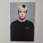 Ateez - Treasure Ep Fin   All To Action Anniversary Ed  Pcs Yunho Unofficial