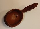 Vintage Marx Johnny West Wilderness Scout Daniel Boone Coon Skin Cap