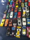 Huge Vtg Hot Wheels Car Lot 126 See   Various All Hotwheels