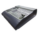 Datavideo Se-800 4 Channel Digital Analogue Mixer Video Switcher - Free Shipping