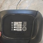 Ooma Telo Voip Home Phone Adapter 2-line Ethernet Rj-45 Usb Black T111