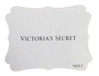 Dec  2010 Expired Victoria s Secret Free Tank Top Coupon