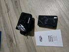Backcountry Access Tracker 3 Avalanche Transceiver Beacon Bca