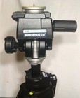 Manfrotto Geared Head  400 Tripod 075b