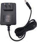 24v Charger For Ride On Car  24 Volt Kids Battery With Charging Black 
