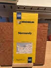 Michelin s  Wwii Normandy France The Historic Landings In Freedoms Fight
