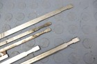Pull Style Broach Lot Of 7  Loc6951