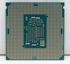 Intel I3 9100 Coffee Lake 4-core 3 6 Ghz Lga 1151  300 Series  65w Desktop Cpu