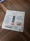Vintage United Nations View-master Reels New sealed 
