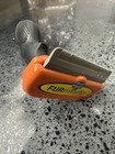 Furminator Long Hair Deshedding Tool For Medium Dogs