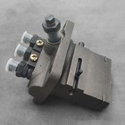 721420-51700 Fuel Injection Pump For John Deere 850 1050 Yanmar Ym2500 Ym2610