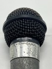 Vintage 1960s-1970s Shure Unidyne Iii Sm58 Made In Usa