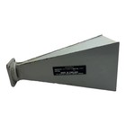 S-64-7088-01 Marconi Waveguide Horn Antenna Wr90 Wr-90