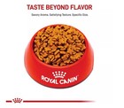 30lb Royal Canin Small Breed Adult Dry Dog Food Size Health Nutrition Dog Kibble