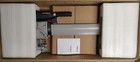 Newport Nt300 Electric Outboard Motor 3hp 1300w Brushless Direct Drive   read  