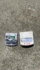 New Simplex Non Addressable Fire Alarm Strobe Wall White P n  4906-9103 0743252