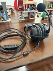 Hyperx Cloud Ii Wired Over-ear Gaming Headset