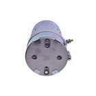 Hydraulic Pump Motor 11212138 11212087 200763320060 For Iskra Skra Letrika Mahle