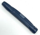 One Touch Ultrasoft Lancing Device With 10 Lancets