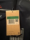 Nike Usa 2026 World Cup Away Replica Soccer Jersey Authentic Size Xlnew