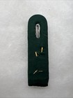 Ww2 German Officer Shoulder Board Single  cc802
