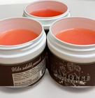 3 Layrite Super Hold Pomade 4oz Look At Ad Pics   Read Description