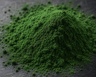 Spirulina Powder   Pure Superfood Algae Powder   Vegan Gluten Free Natural -100g