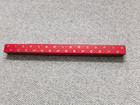 Vintage 1950s Rare Ed Umb Co High Quality Umbrella Orig G Fox Box  Never Used Ex