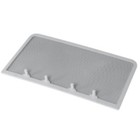 Ultra Breeze Bug Screen Kit - White