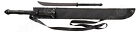 Cold Steel Thai Machete With Cor-ex Sheath  1055 Carbon Steel 17 6oz 97thams