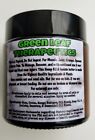 Hemp Oil Pain Cream Whipped Balm Powerful Relief Arnica Essential Oil Blend