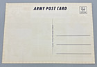 Wwii 2 Us Army Air Corps My Private Life Lowry Field  Colorado 