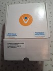 Vonage Vdv23-vd Digital Phone Service Adapter With Power Supply